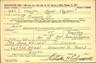 Record image of Chester Henry Chappell